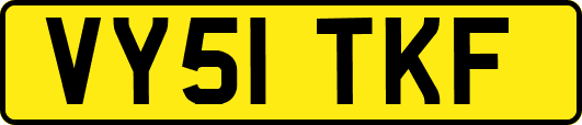 VY51TKF