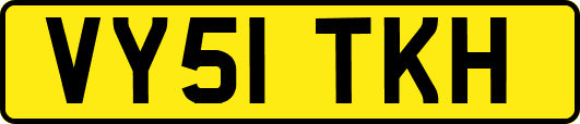 VY51TKH