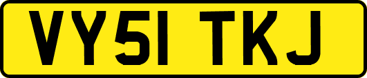 VY51TKJ