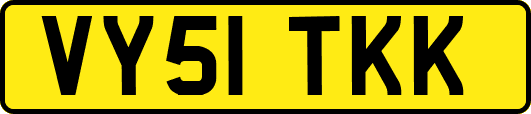 VY51TKK