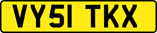 VY51TKX