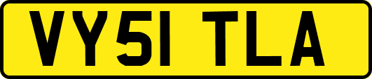 VY51TLA