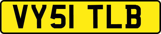 VY51TLB