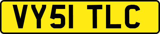 VY51TLC
