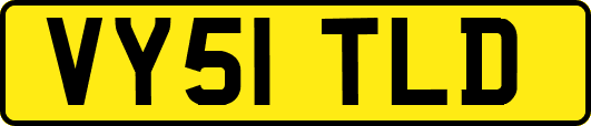 VY51TLD