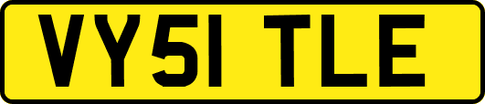 VY51TLE