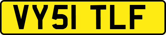 VY51TLF