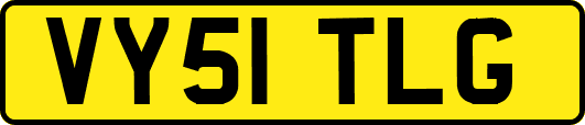 VY51TLG
