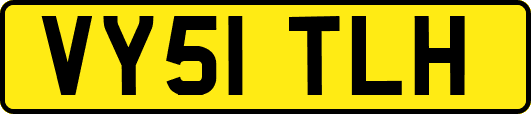 VY51TLH