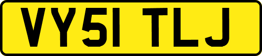 VY51TLJ