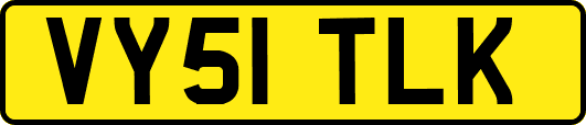 VY51TLK