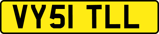VY51TLL