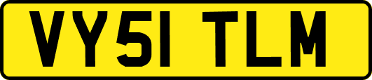 VY51TLM