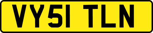 VY51TLN