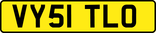 VY51TLO