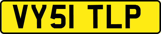 VY51TLP