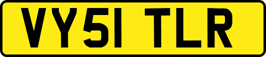VY51TLR