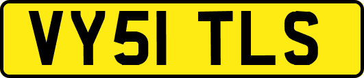 VY51TLS