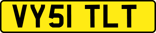 VY51TLT