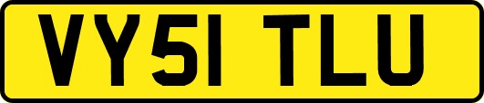 VY51TLU