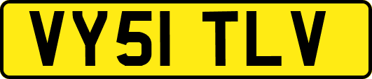 VY51TLV