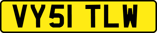 VY51TLW