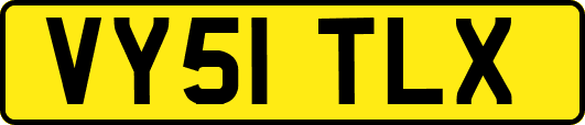VY51TLX
