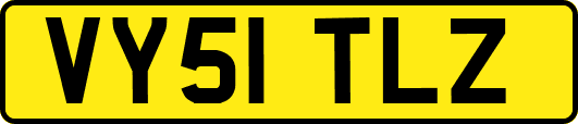VY51TLZ