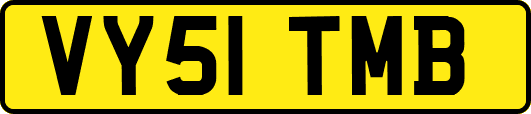 VY51TMB