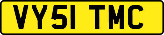 VY51TMC