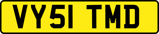 VY51TMD