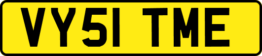 VY51TME