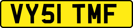 VY51TMF