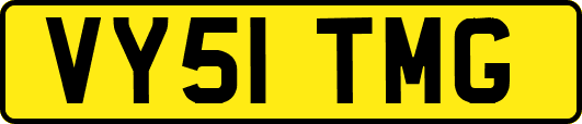VY51TMG