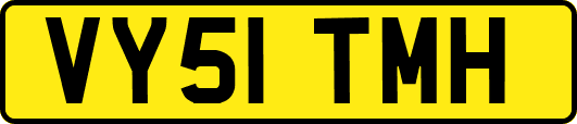 VY51TMH