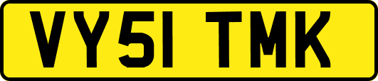 VY51TMK