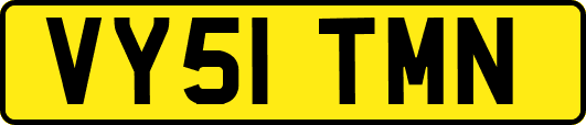 VY51TMN