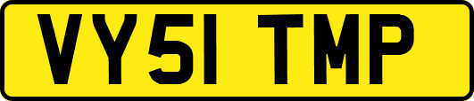 VY51TMP