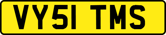 VY51TMS