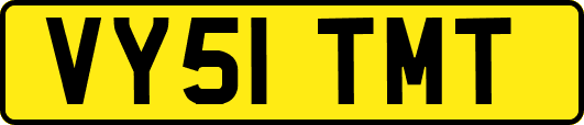 VY51TMT