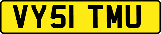 VY51TMU