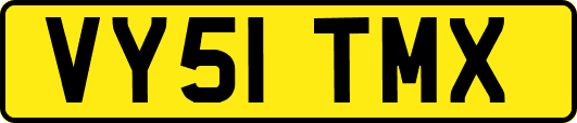 VY51TMX