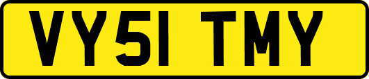 VY51TMY