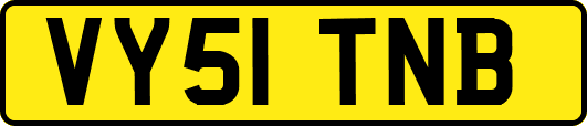 VY51TNB