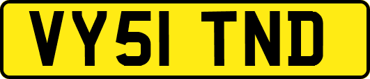 VY51TND