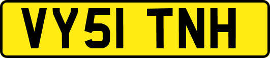 VY51TNH