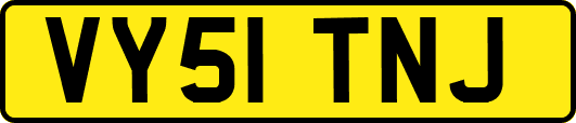 VY51TNJ