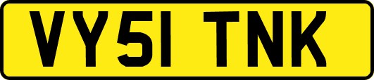 VY51TNK