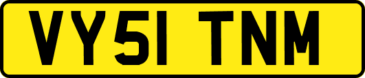 VY51TNM