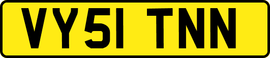 VY51TNN